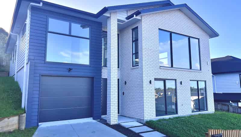 29 Pacific Heights Road, Orewa