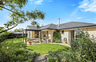 4a Bary Street, Springlands