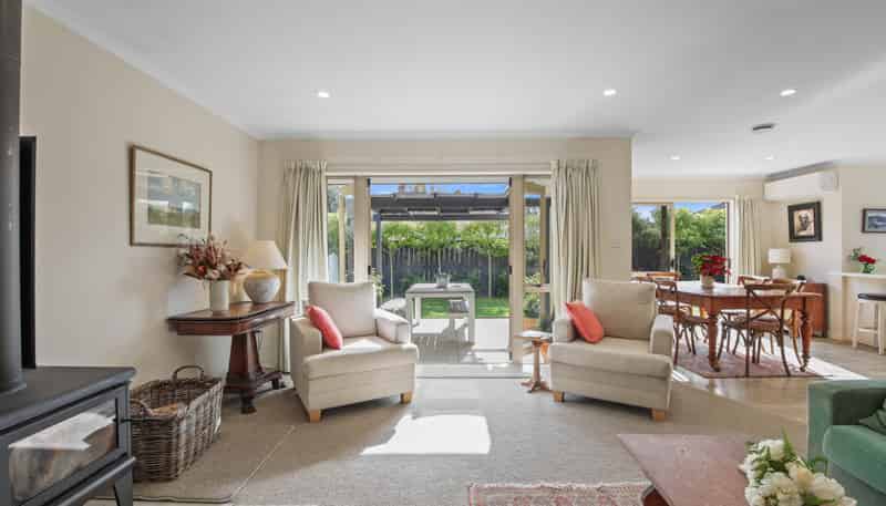 4a Bary Street, Springlands