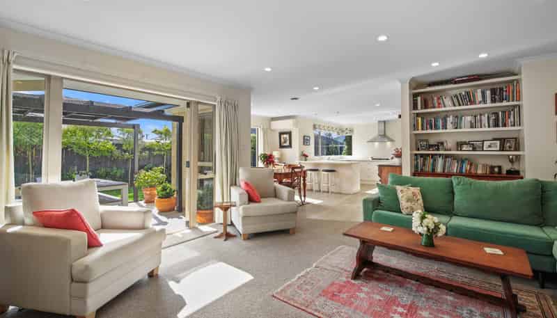 4a Bary Street, Springlands
