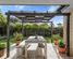 4A Bary Street, Springlands, Marlborough, Marlborough