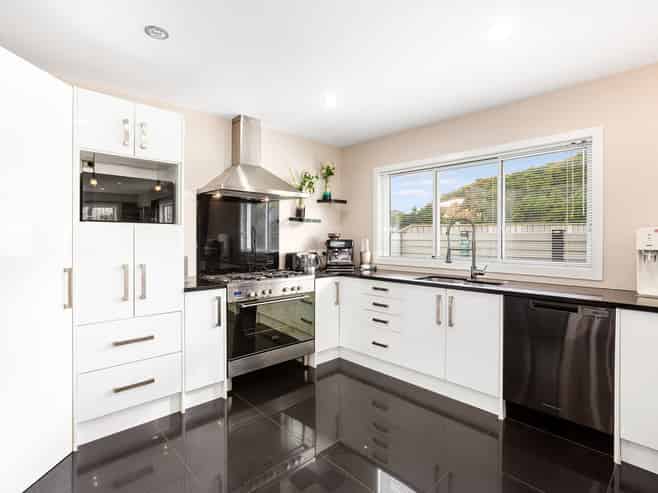 72 Aotea Drive, Aotea