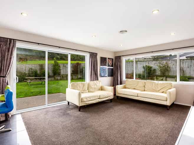72 Aotea Drive, Aotea