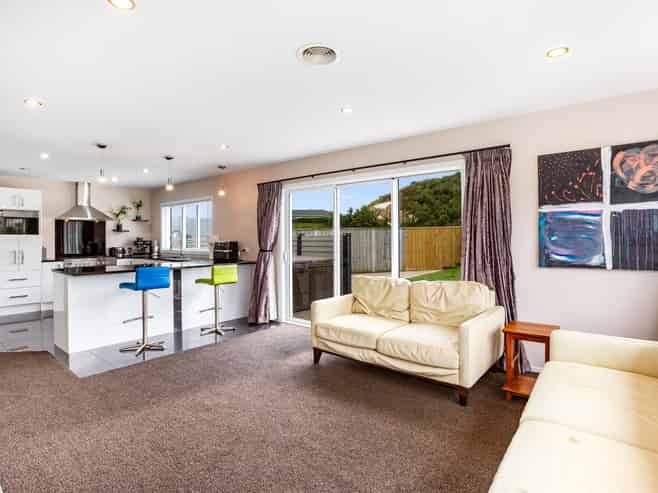 72 Aotea Drive, Aotea