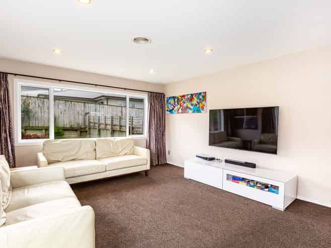72 Aotea Drive, Aotea