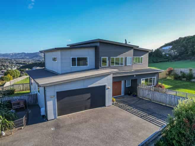 72 Aotea Drive, Aotea