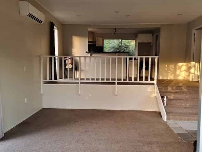 12 Tyrone Grove, Wainuiomata
