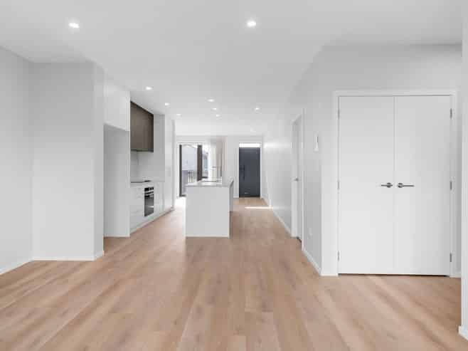 53  Musselwhite Terrace, Chartwell