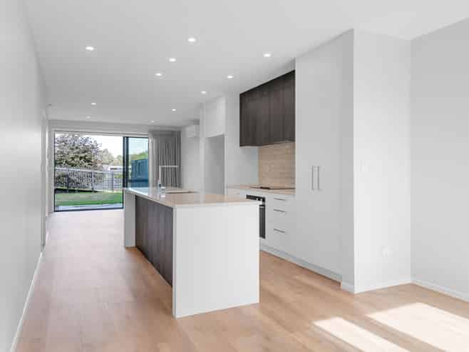 53  Musselwhite Terrace, Chartwell