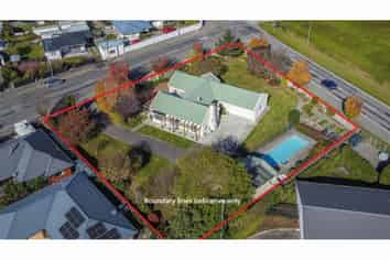 1 Farm Road, Allenton