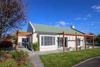 1 Farm Road, Allenton