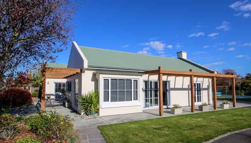 1 Farm Road, Allenton