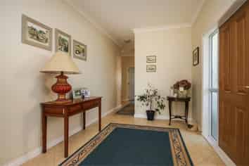 1 Farm Road, Allenton