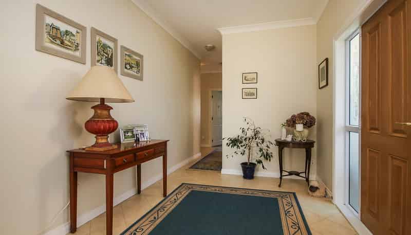 1 Farm Road, Allenton