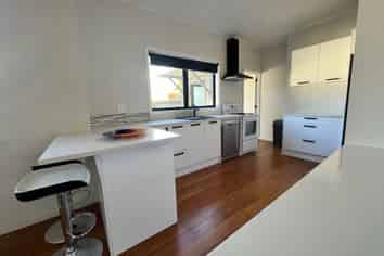 152B Clarkin Road, Fairfield