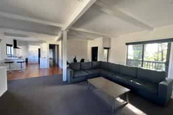 152B Clarkin Road, Fairfield