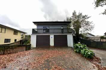 152B Clarkin Road, Fairfield