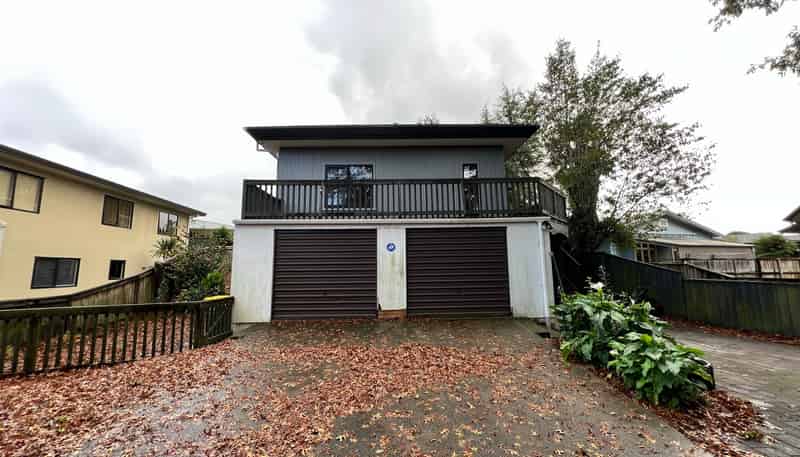 152B Clarkin Road, Fairfield