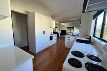 152B Clarkin Road, Fairfield