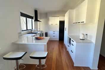 152B Clarkin Road, Fairfield