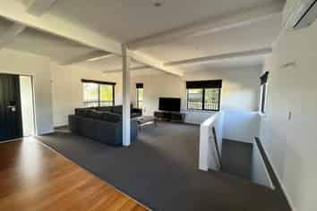 152B Clarkin Road, Fairfield