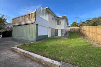 44 Hammond Avenue, Hatfields Beach