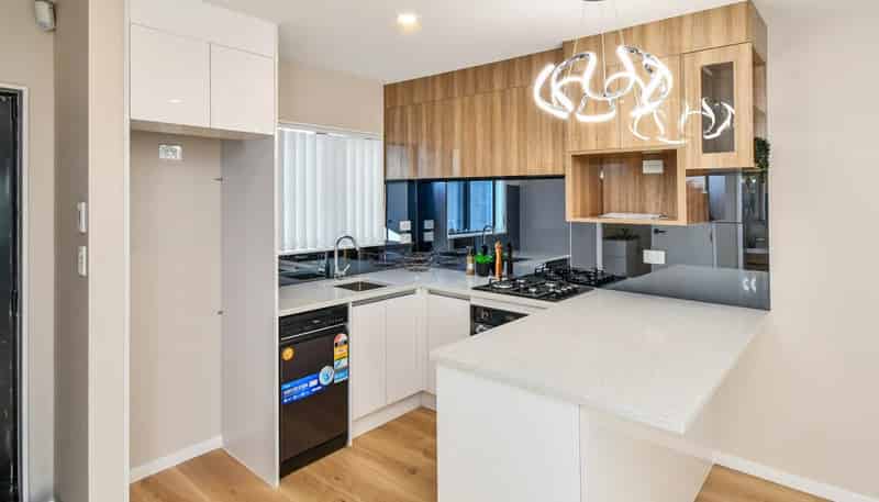 4/27 Landscape Road, Papatoetoe