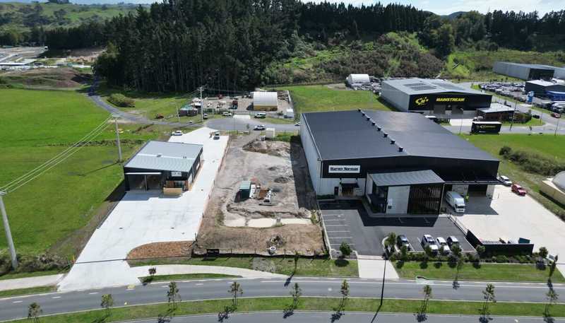 420 Taurikura Drive, Tauriko