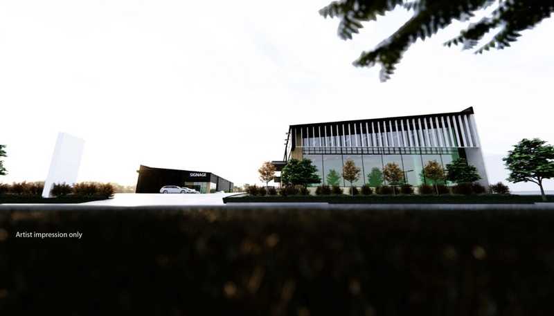 420 Taurikura Drive, Tauriko
