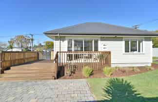 412 Port Hills Road, Hillsborough