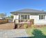 412 Port Hills Road, Hillsborough, Christchurch City, Canterbury