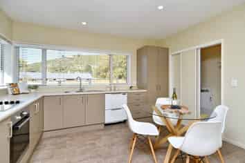 412 Port Hills Road, Hillsborough