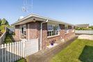 86 Shakespeare Street, Leamington, Waipa, Waikato