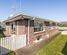 86 Shakespeare Street, Leamington, Waipa, Waikato