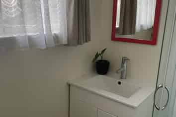 82 Andrew Street, Timaru Central
