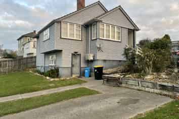 82 Andrew Street, Timaru Central