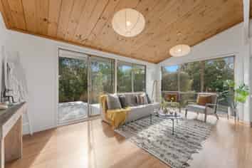 2 Ensign Place, Hillcrest
