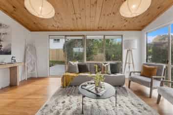 2 Ensign Place, Hillcrest