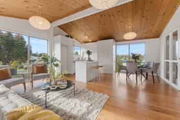2 Ensign Place, Hillcrest