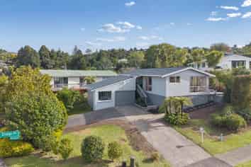 2 Ensign Place, Hillcrest