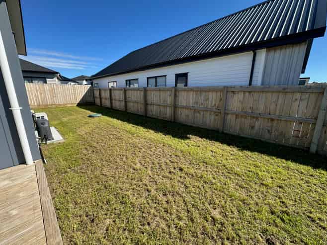 2 Tukutata Crescent, Milldale