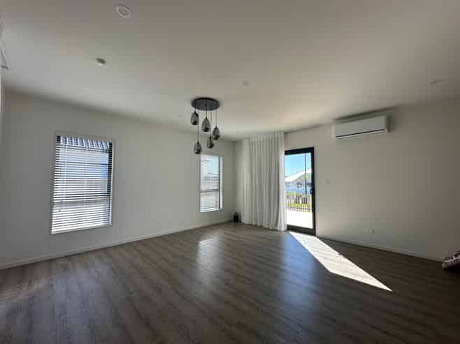 2 Tukutata Crescent, Milldale