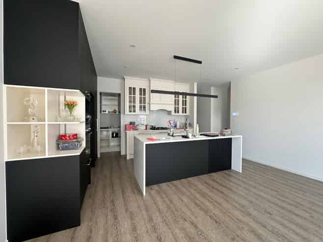 2 Tukutata Crescent, Milldale
