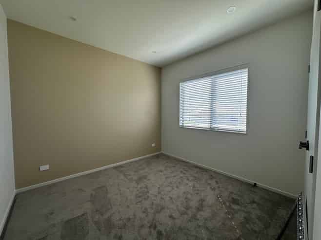 2 Tukutata Crescent, Milldale