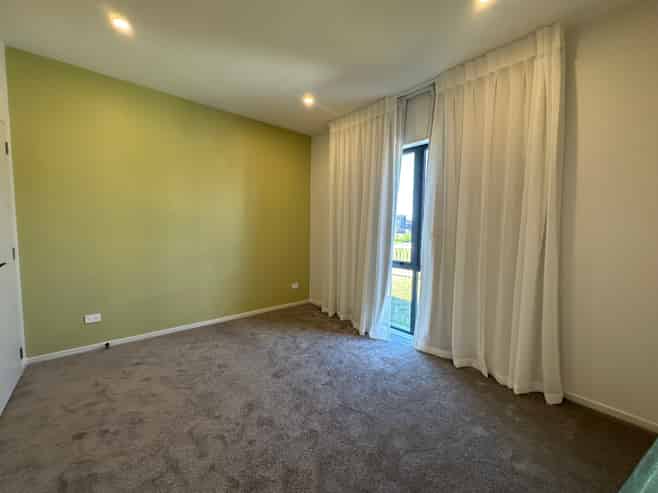2 Tukutata Crescent, Milldale