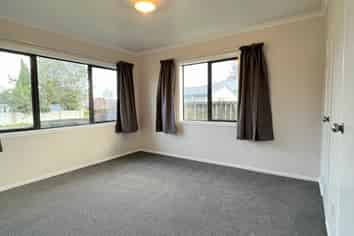 58 Peachgrove Road, Hamilton East