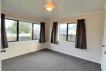 58 Peachgrove Road, Hamilton East