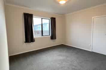 58 Peachgrove Road, Hamilton East