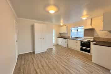58 Peachgrove Road, Hamilton East