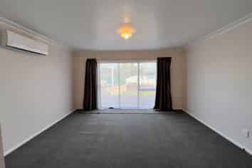 58 Peachgrove Road, Hamilton East